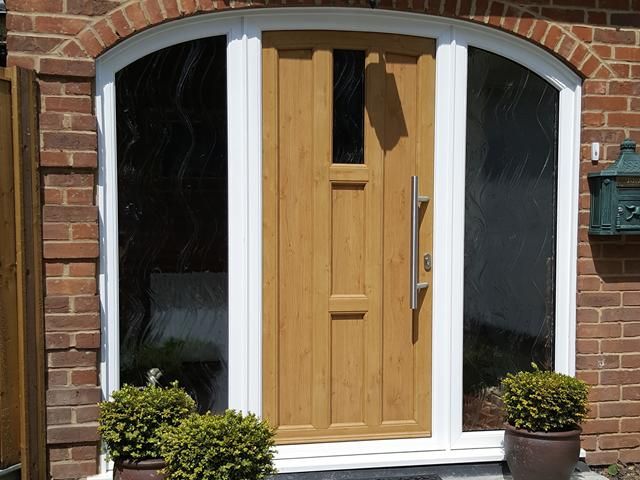 composite doors-4-kireth-ai